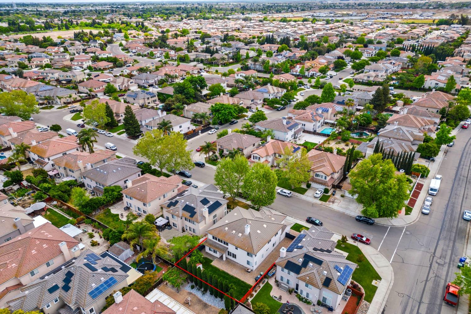 1883 Lloyd C Gary Drive