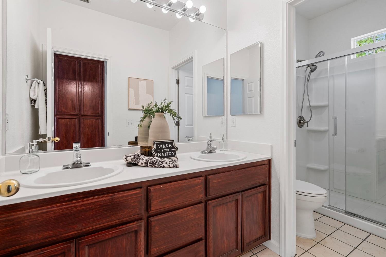 1883 Lloyd C Gary Drive