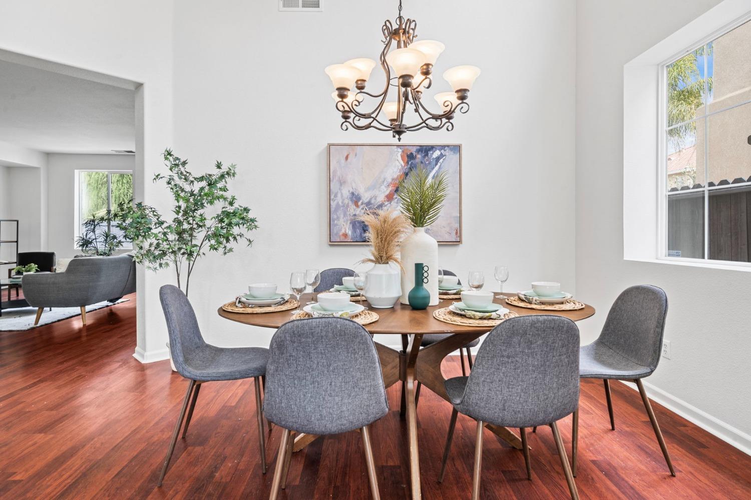 1883 Lloyd C Gary Drive