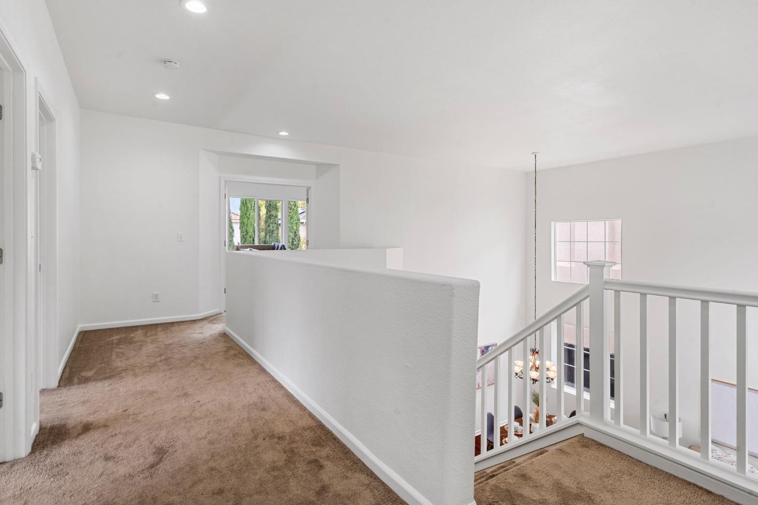 1883 Lloyd C Gary Drive