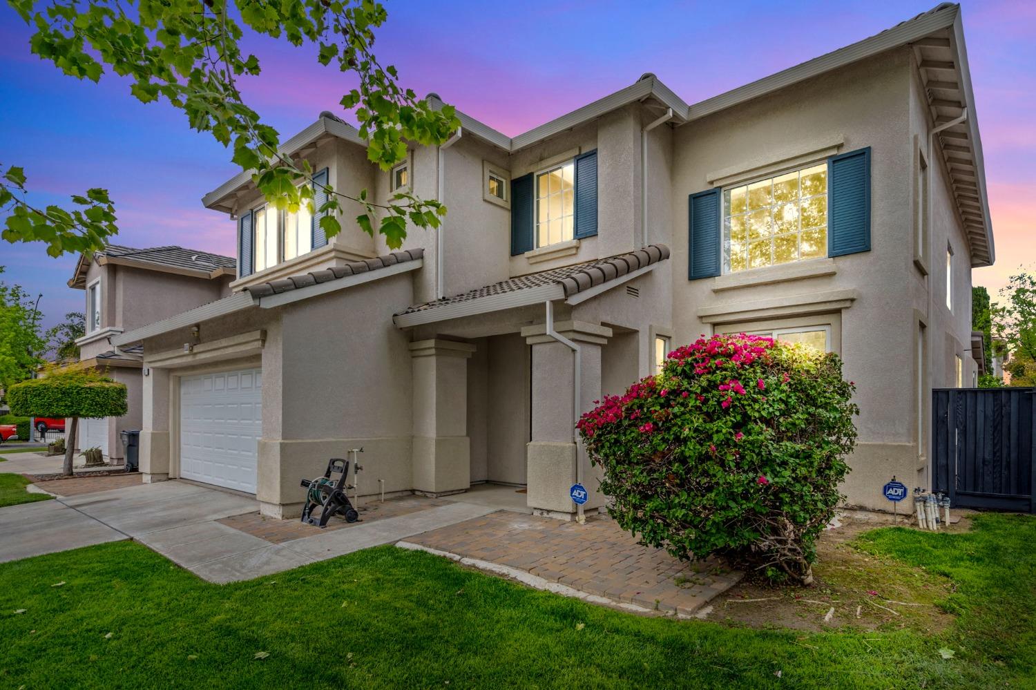 1883 Lloyd C Gary Drive