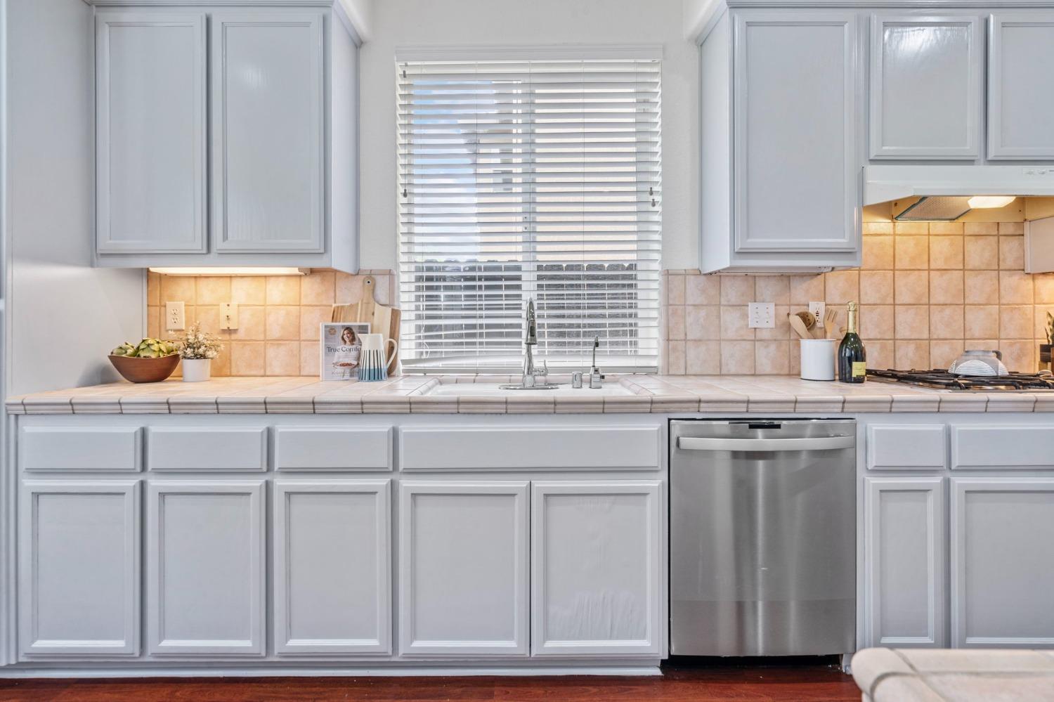 1883 Lloyd C Gary Drive