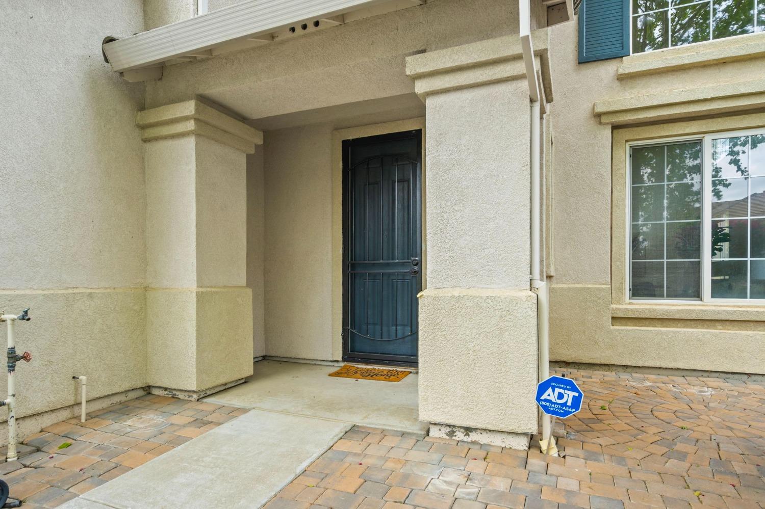 1883 Lloyd C Gary Drive