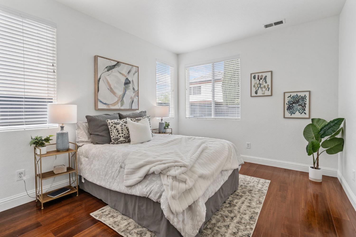 1883 Lloyd C Gary Drive