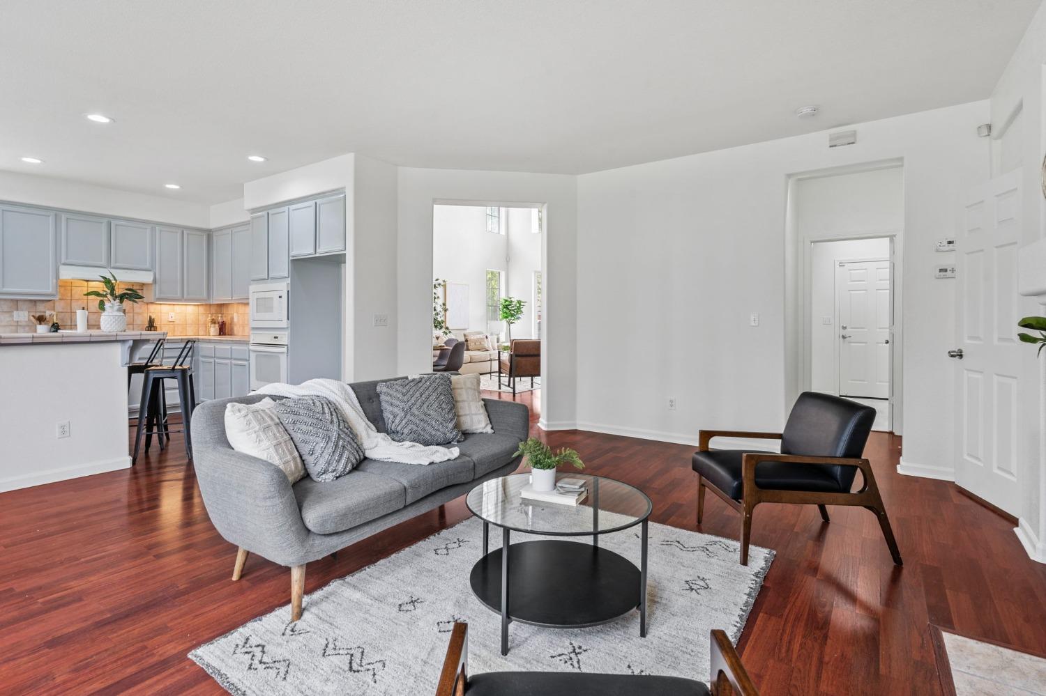 1883 Lloyd C Gary Drive