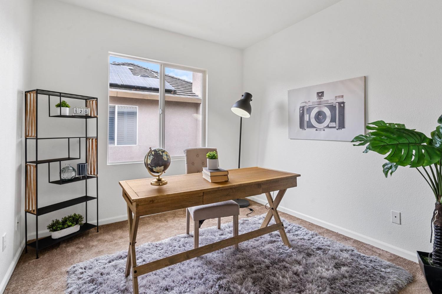 1883 Lloyd C Gary Drive