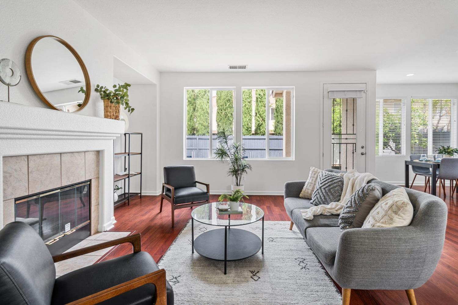 1883 Lloyd C Gary Drive