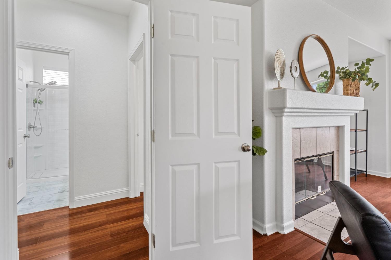 1883 Lloyd C Gary Drive