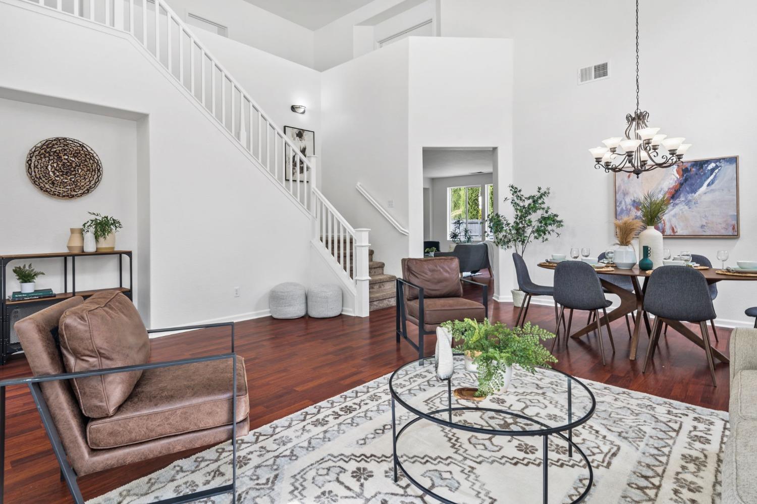 1883 Lloyd C Gary Drive