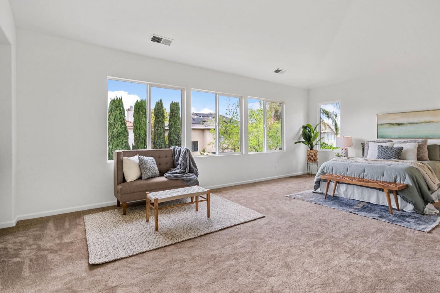 1883 Lloyd C Gary Drive