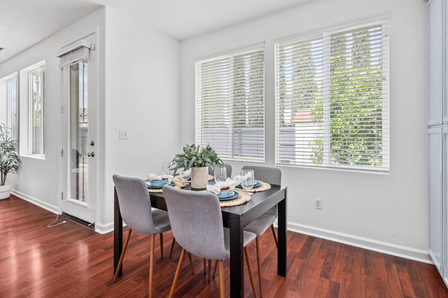 1883 Lloyd C Gary Drive