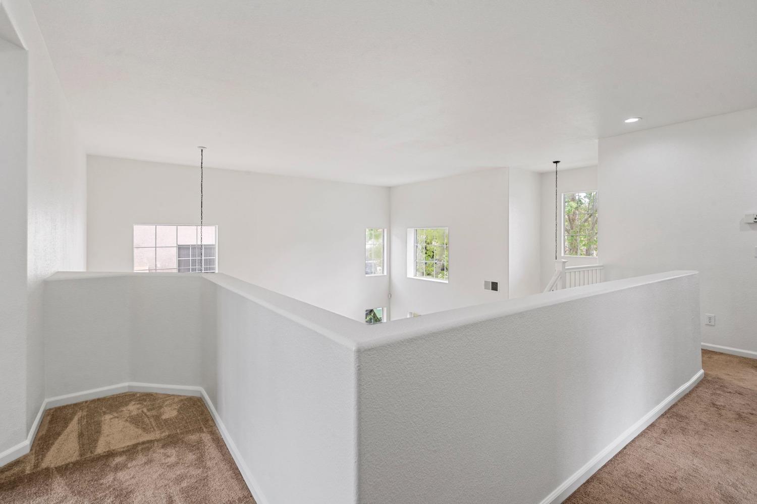 1883 Lloyd C Gary Drive