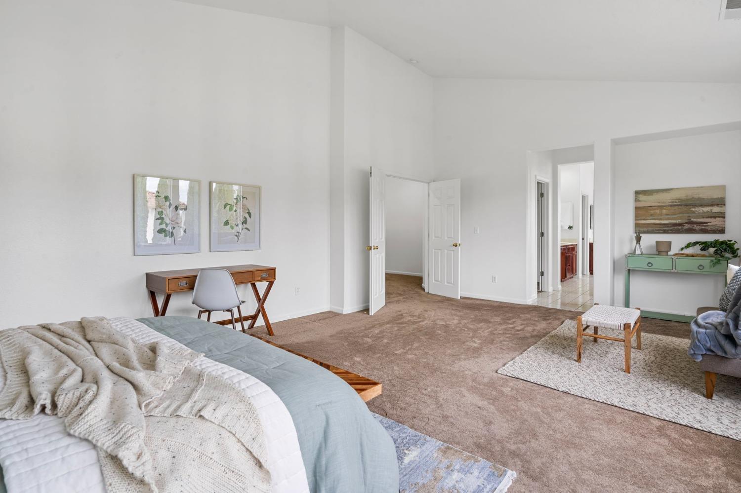 1883 Lloyd C Gary Drive