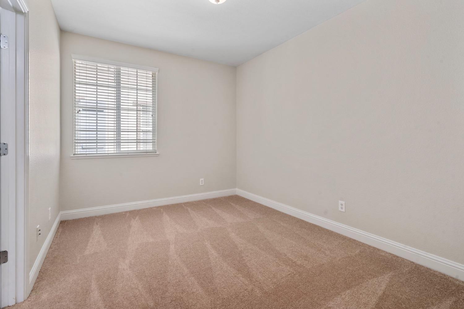 226 S Vista Hermosa Street