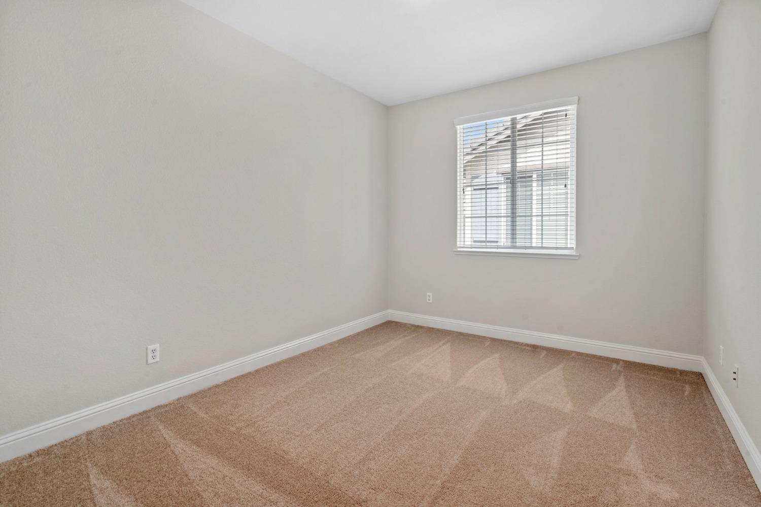 226 S Vista Hermosa Street