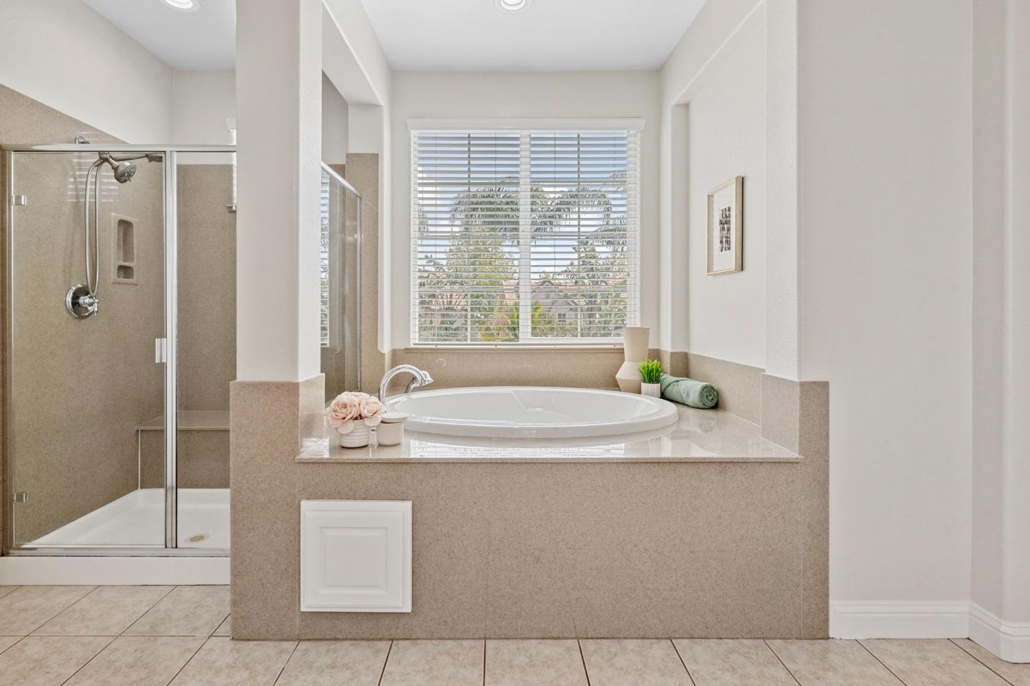 226 S Vista Hermosa Street