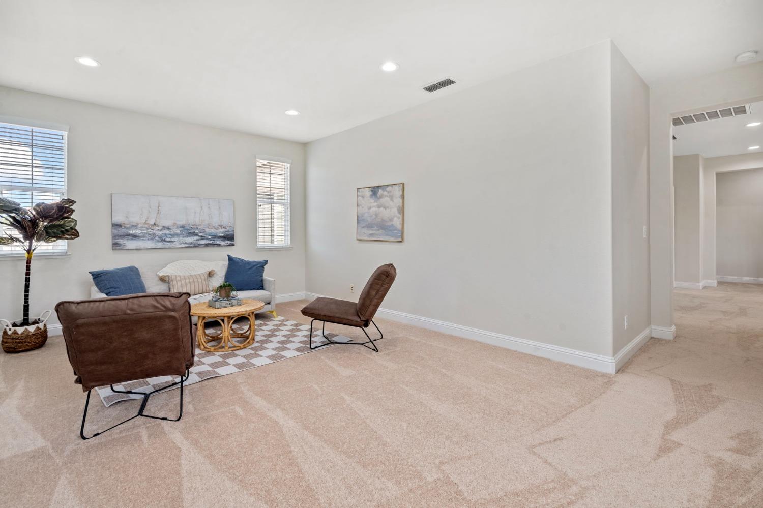 226 S Vista Hermosa Street