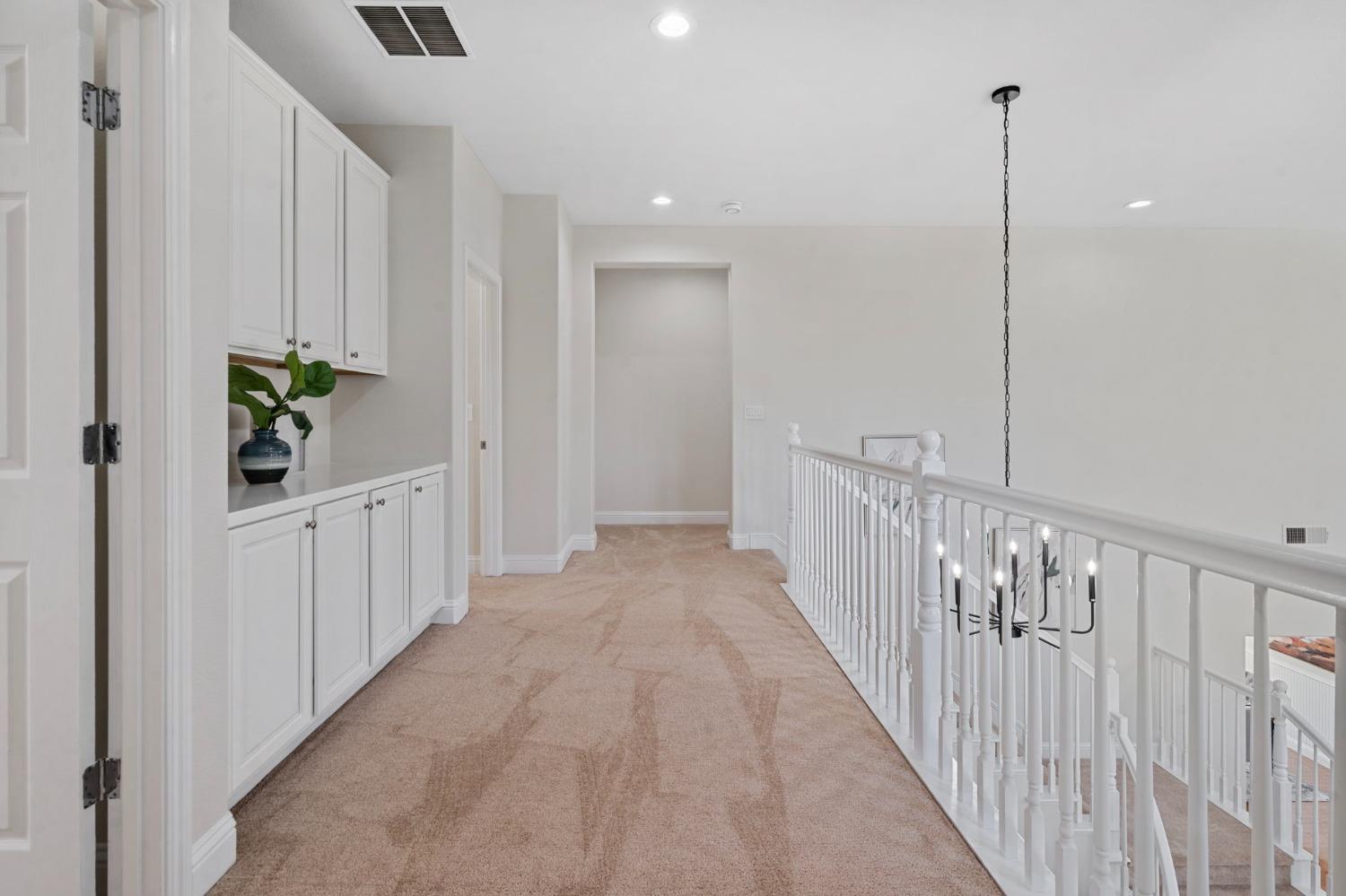 226 S Vista Hermosa Street