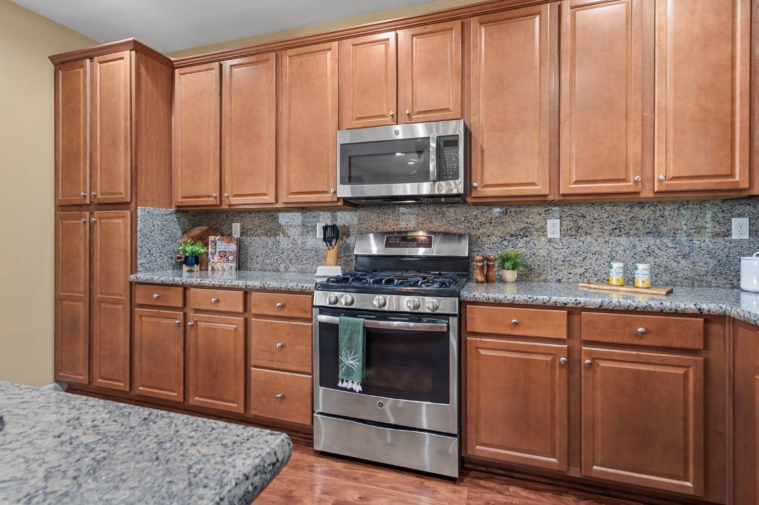 371 W Aventino Avenue