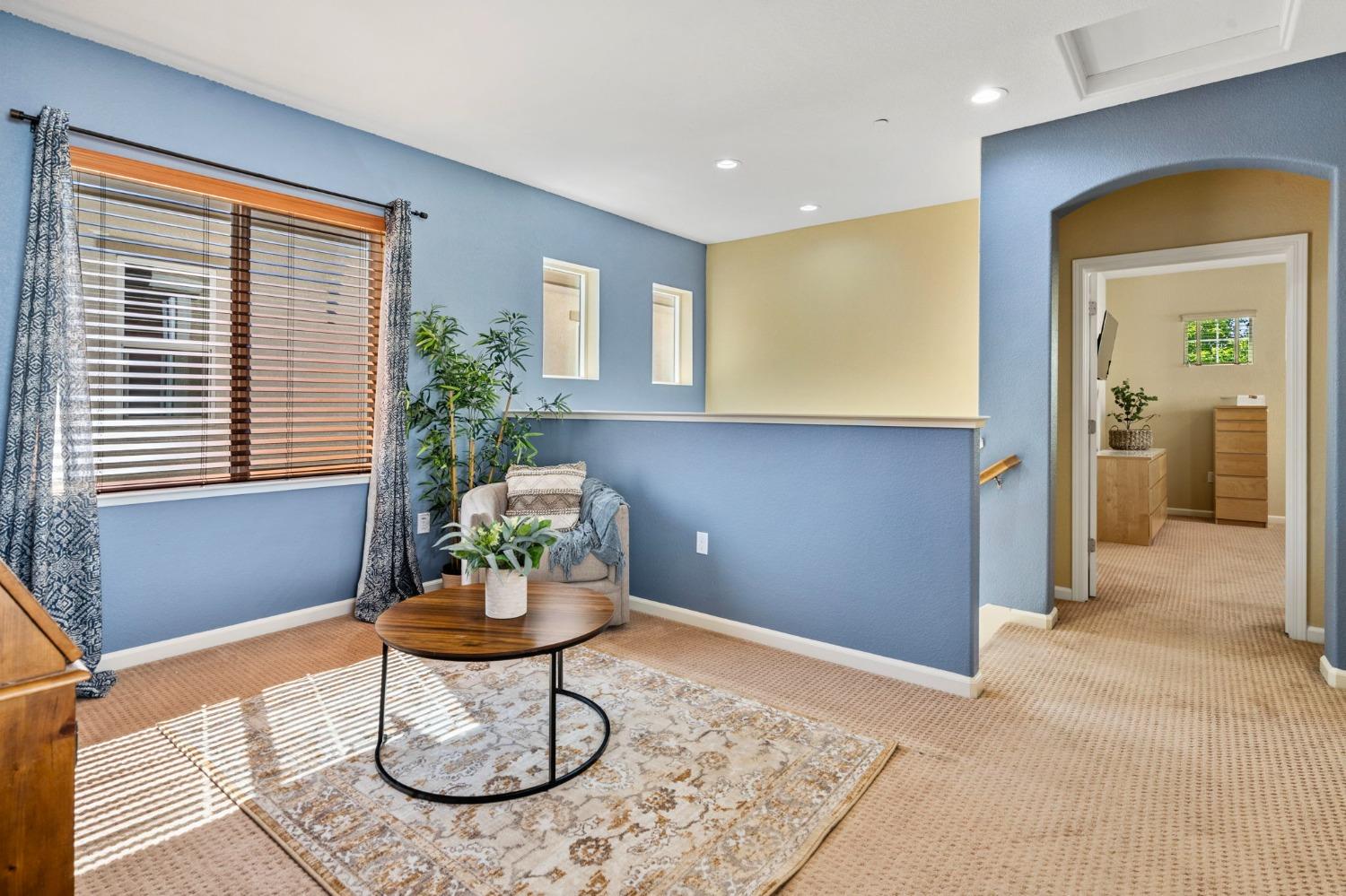 371 W Aventino Avenue