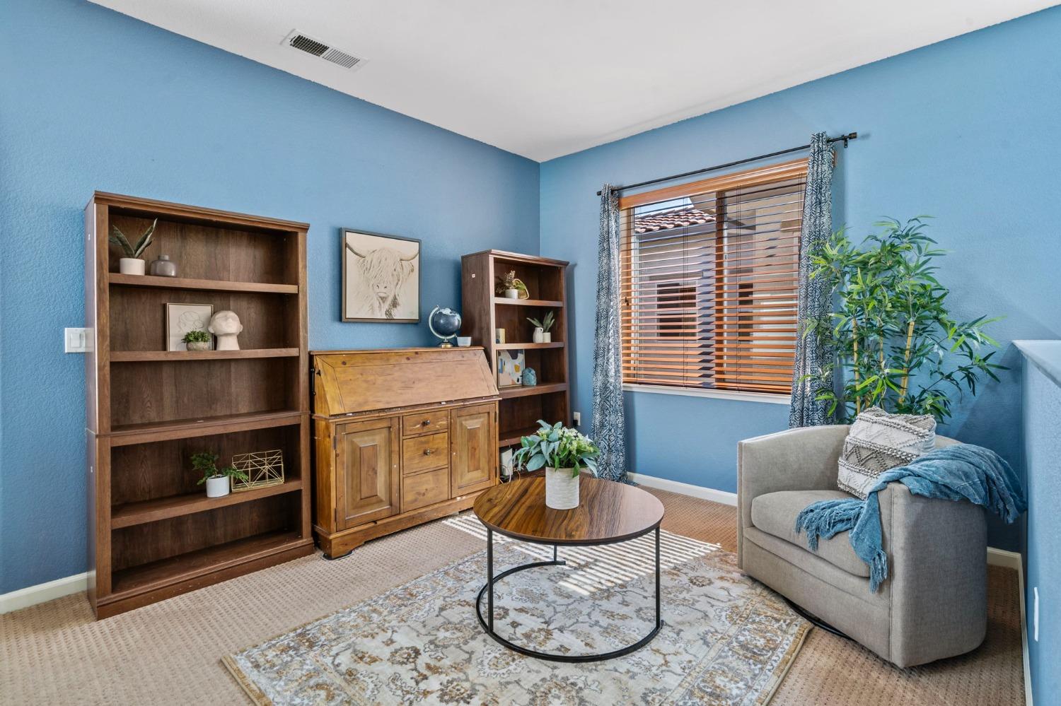 371 W Aventino Avenue