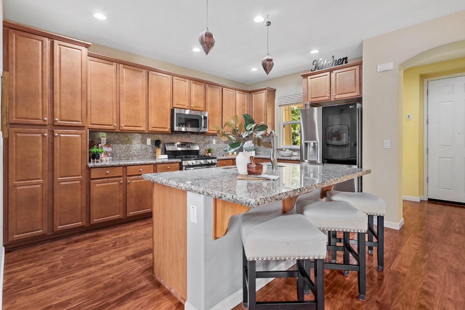 371 W Aventino Avenue