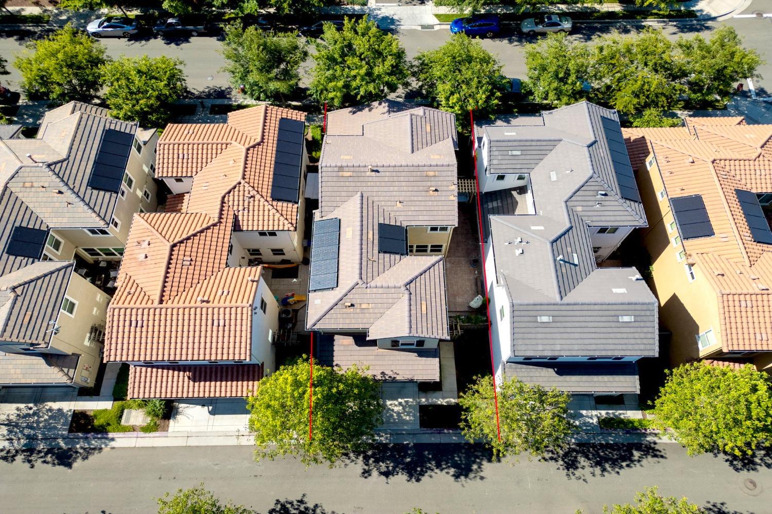 371 W Aventino Avenue