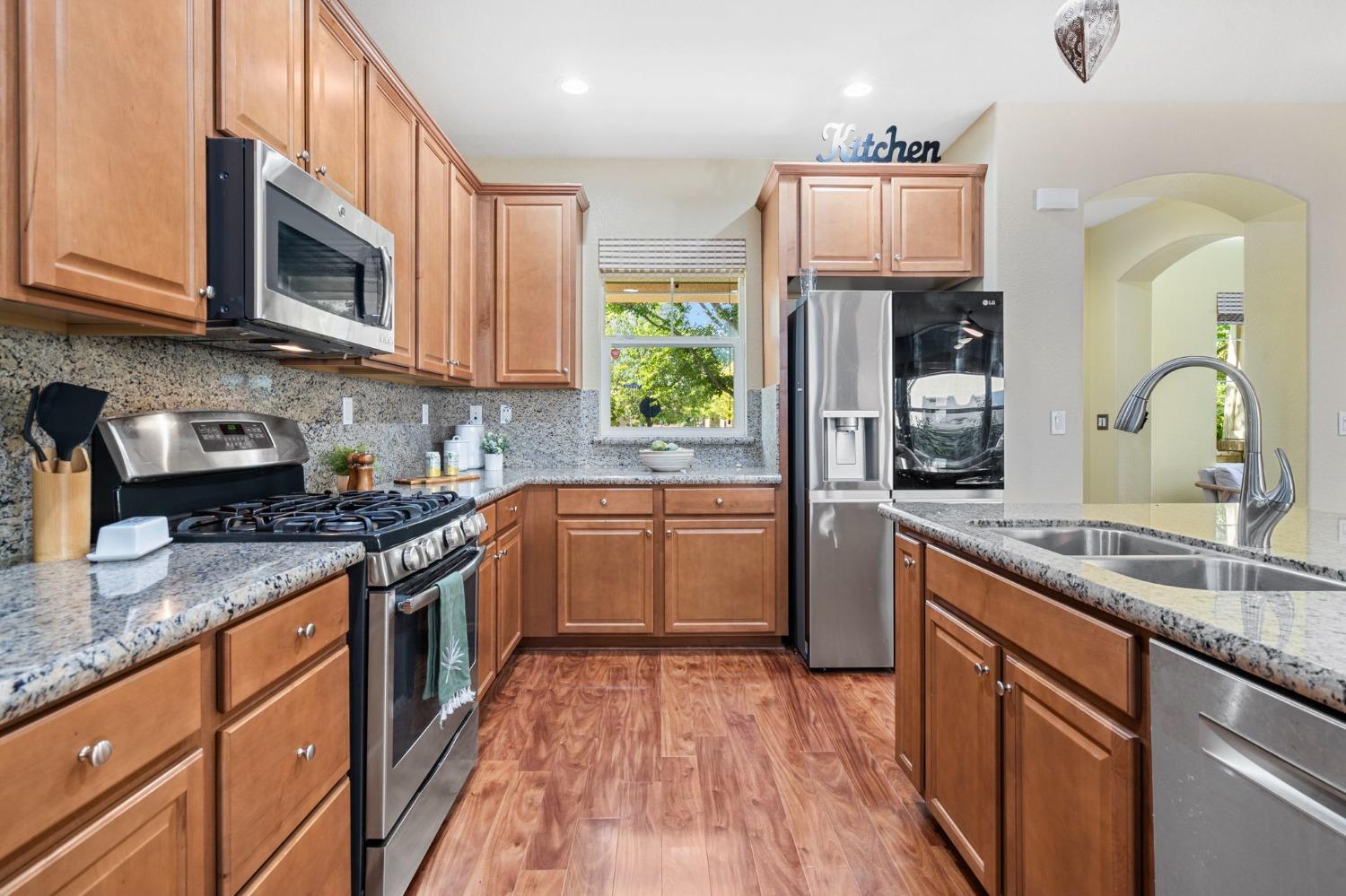 371 W Aventino Avenue