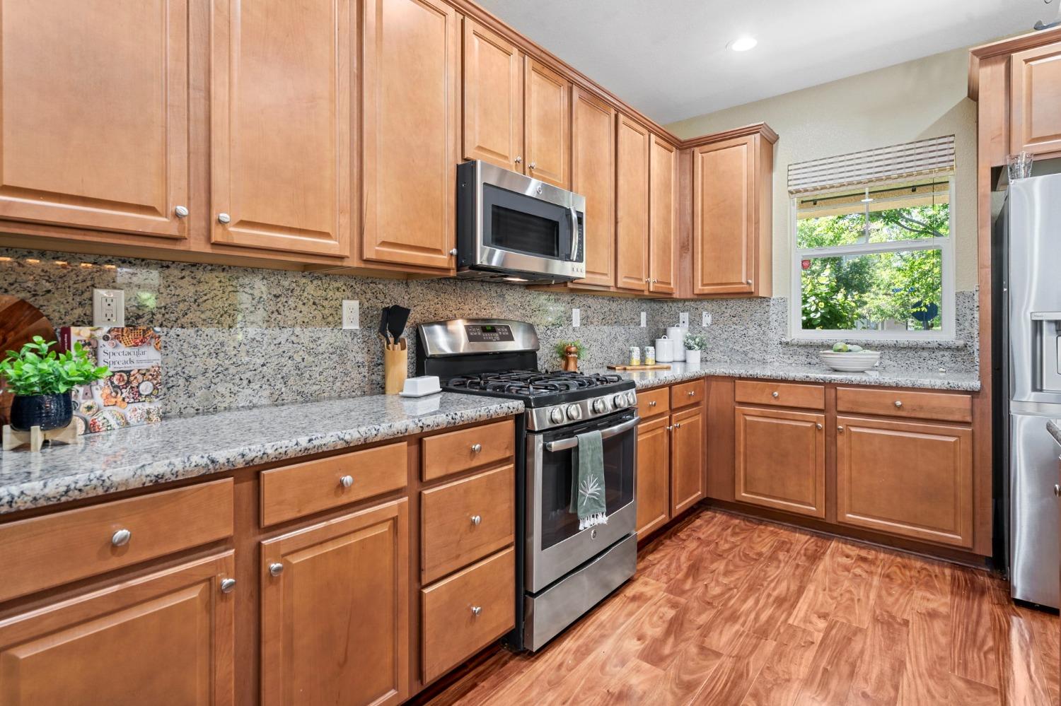 371 W Aventino Avenue