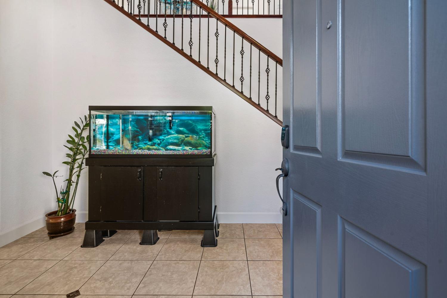 731 W Bonaventure Avenue