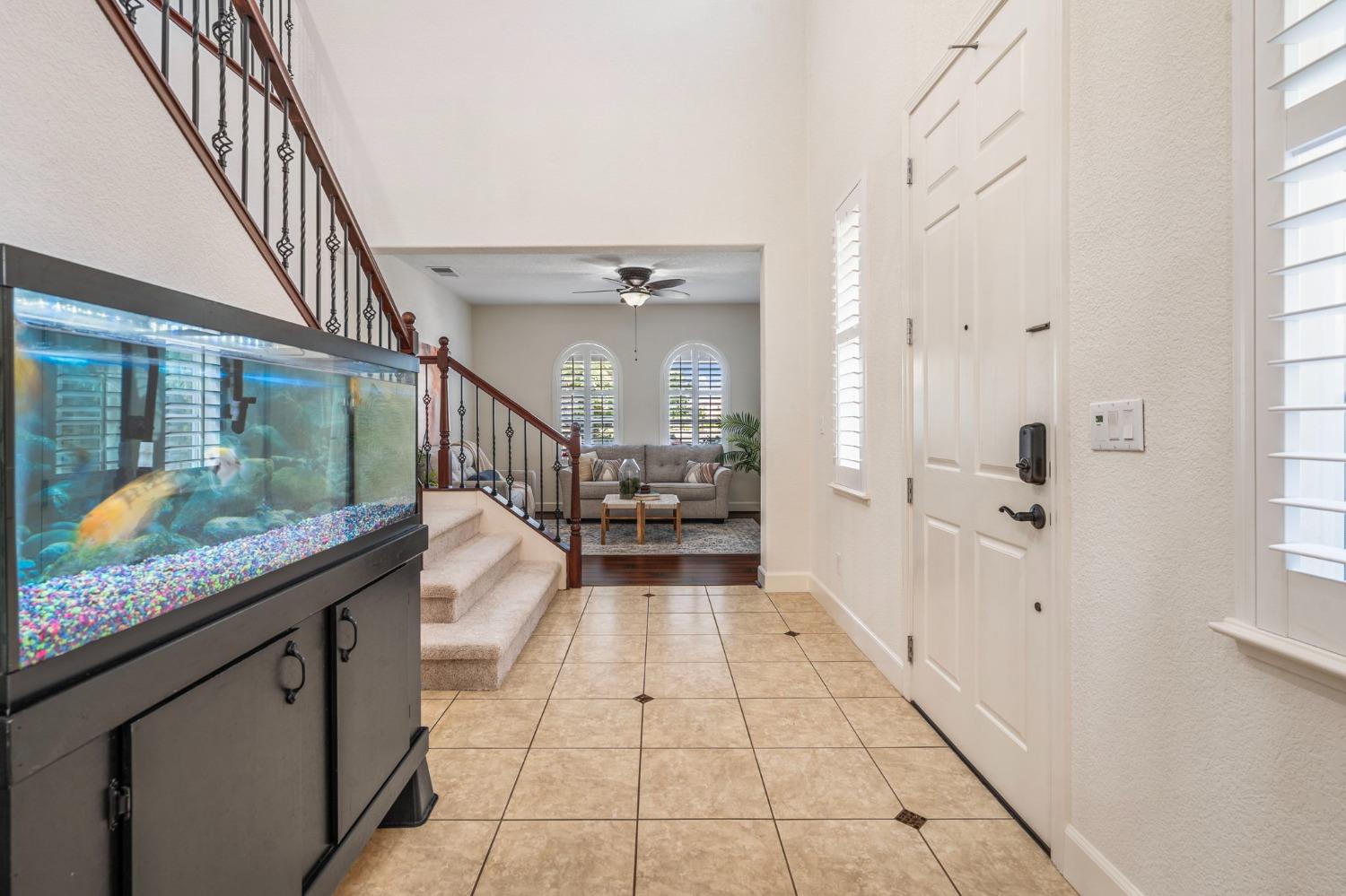 731 W Bonaventure Avenue