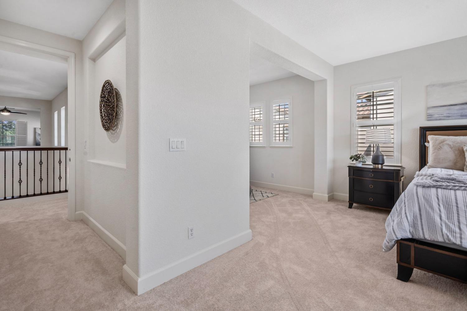 731 W Bonaventure Avenue