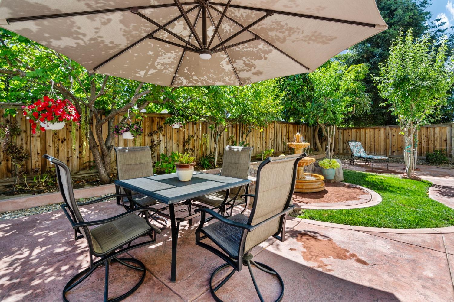 731 W Bonaventure Avenue