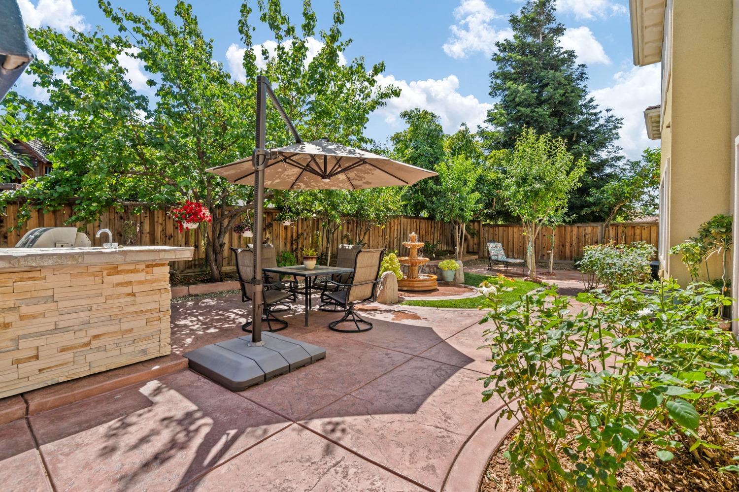 731 W Bonaventure Avenue