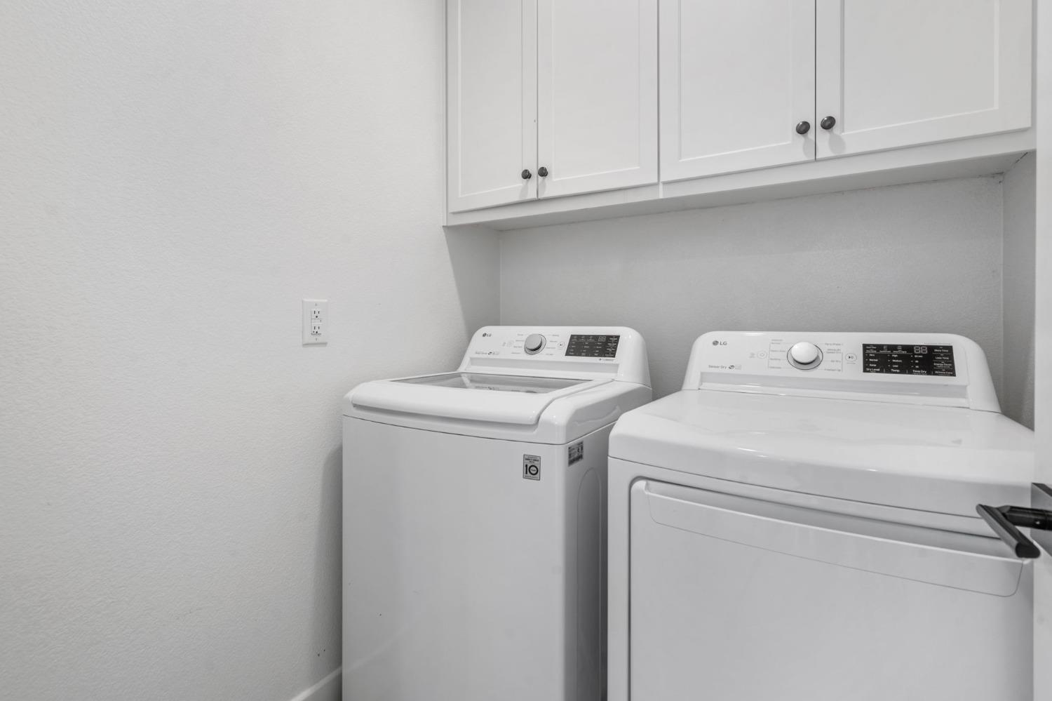 139 W Lucille Avenue