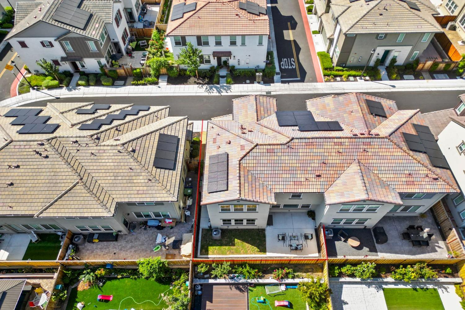 139 W Lucille Avenue