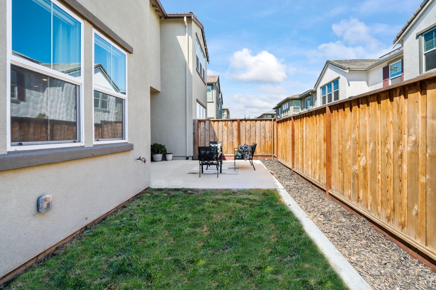 139 W Lucille Avenue