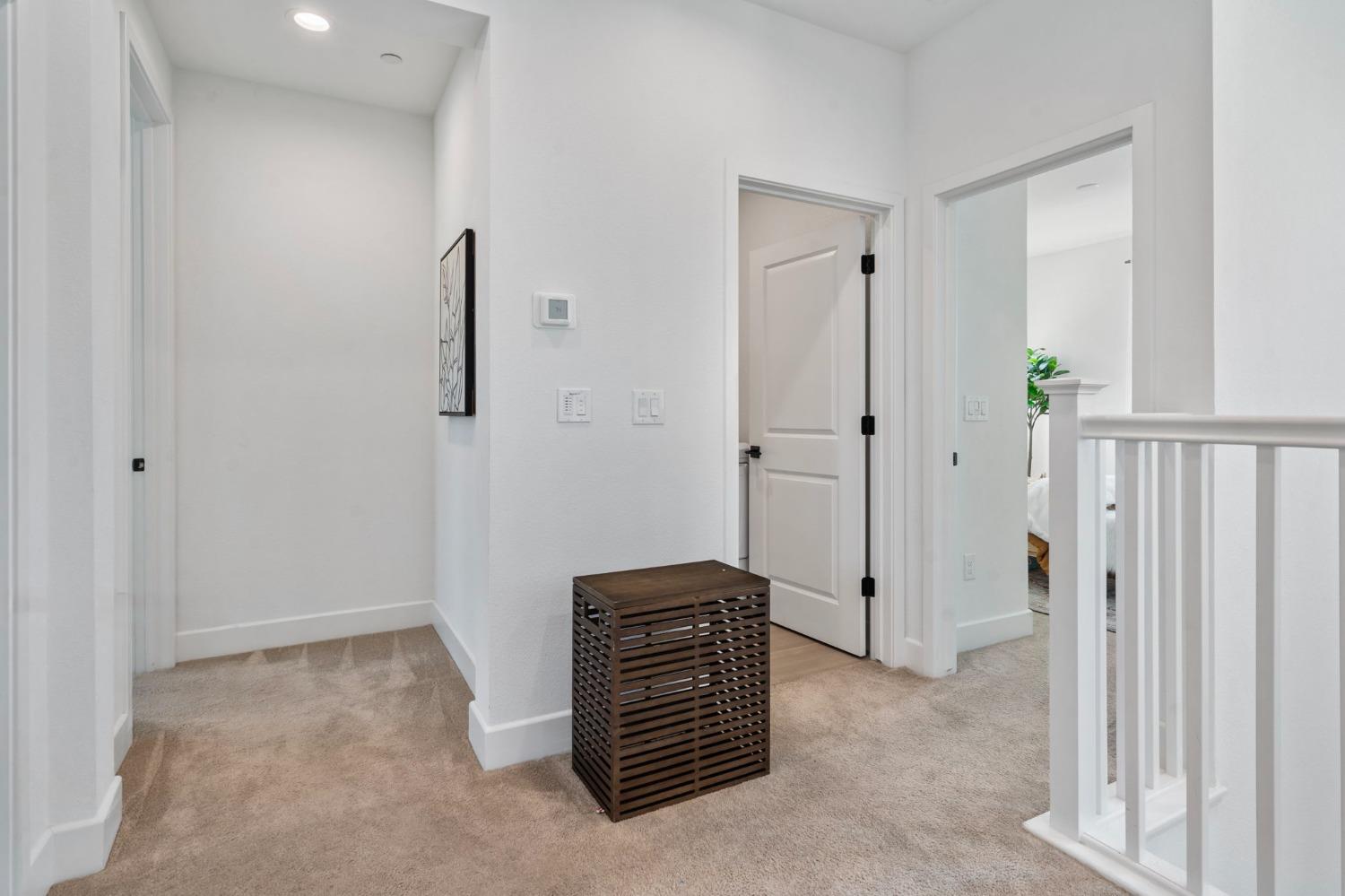 139 W Lucille Avenue