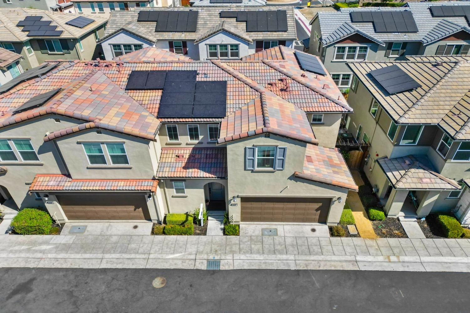 139 W Lucille Avenue