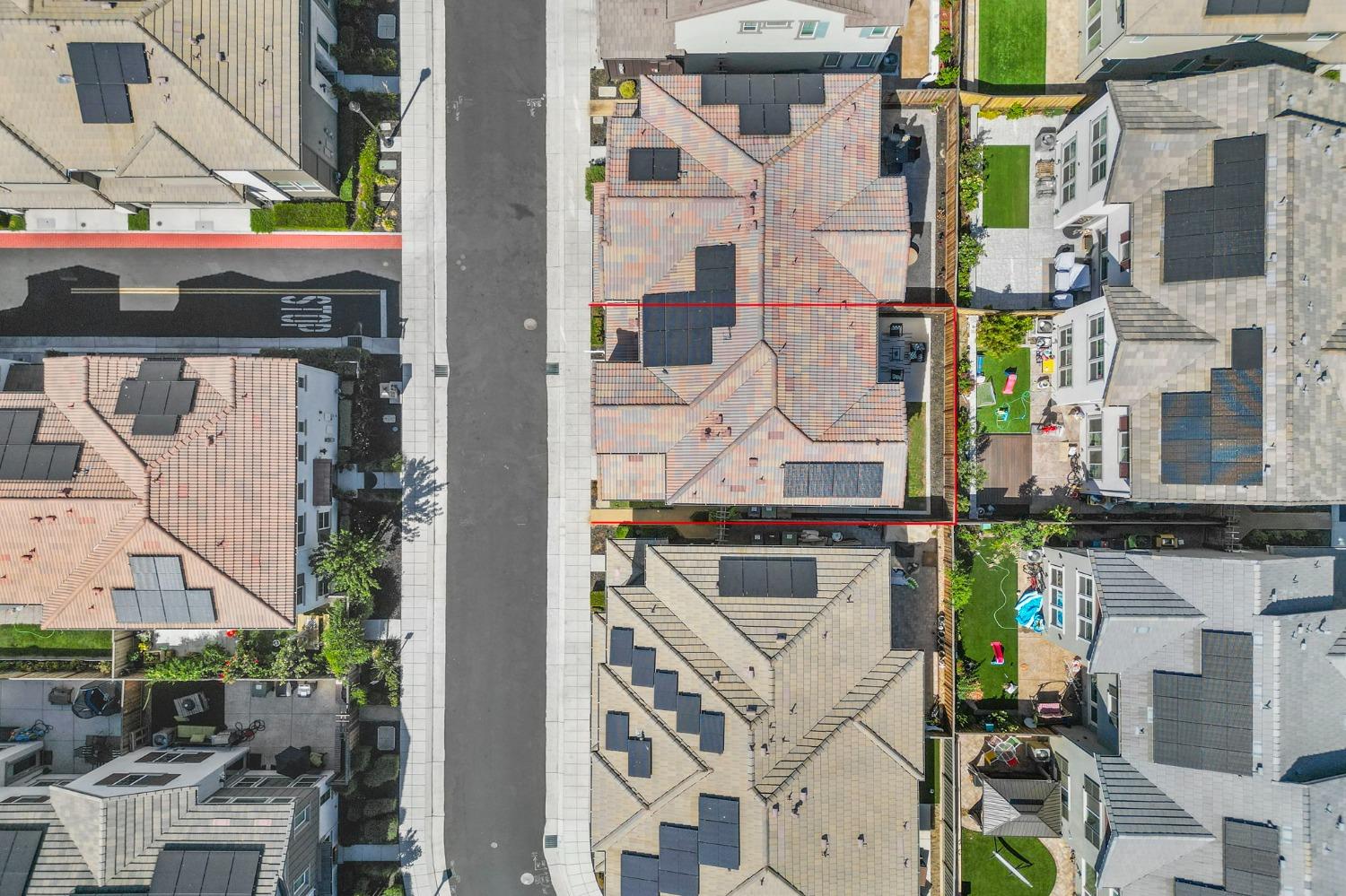 139 W Lucille Avenue