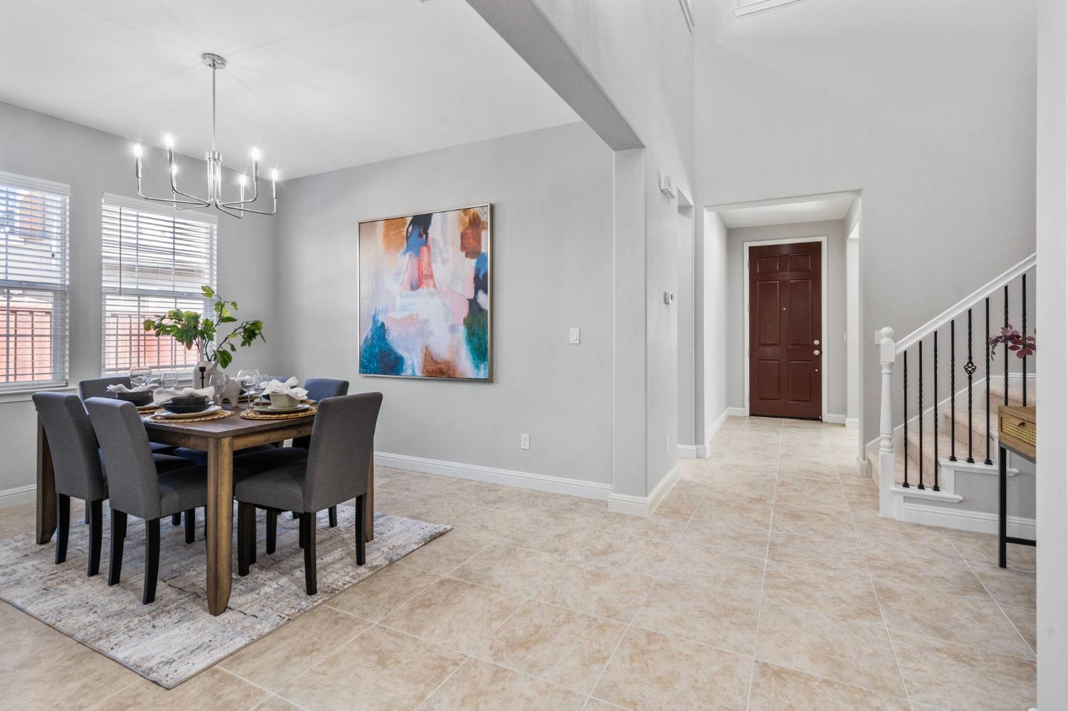 49 N Bill Johnson Court