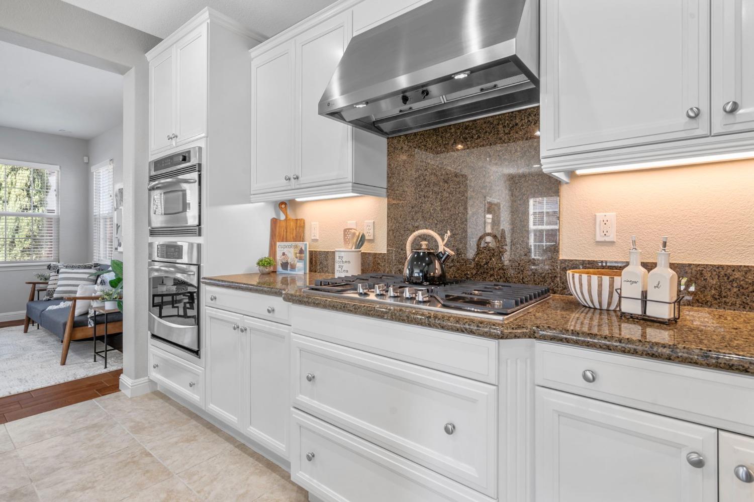 49 N Bill Johnson Court