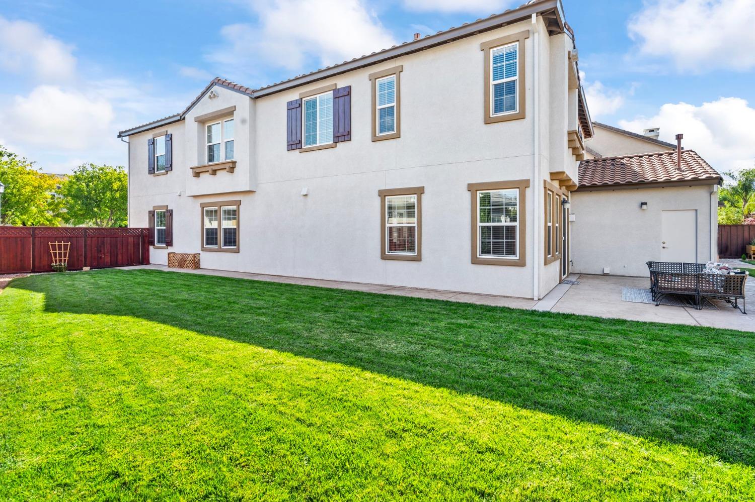 49 N Bill Johnson Court