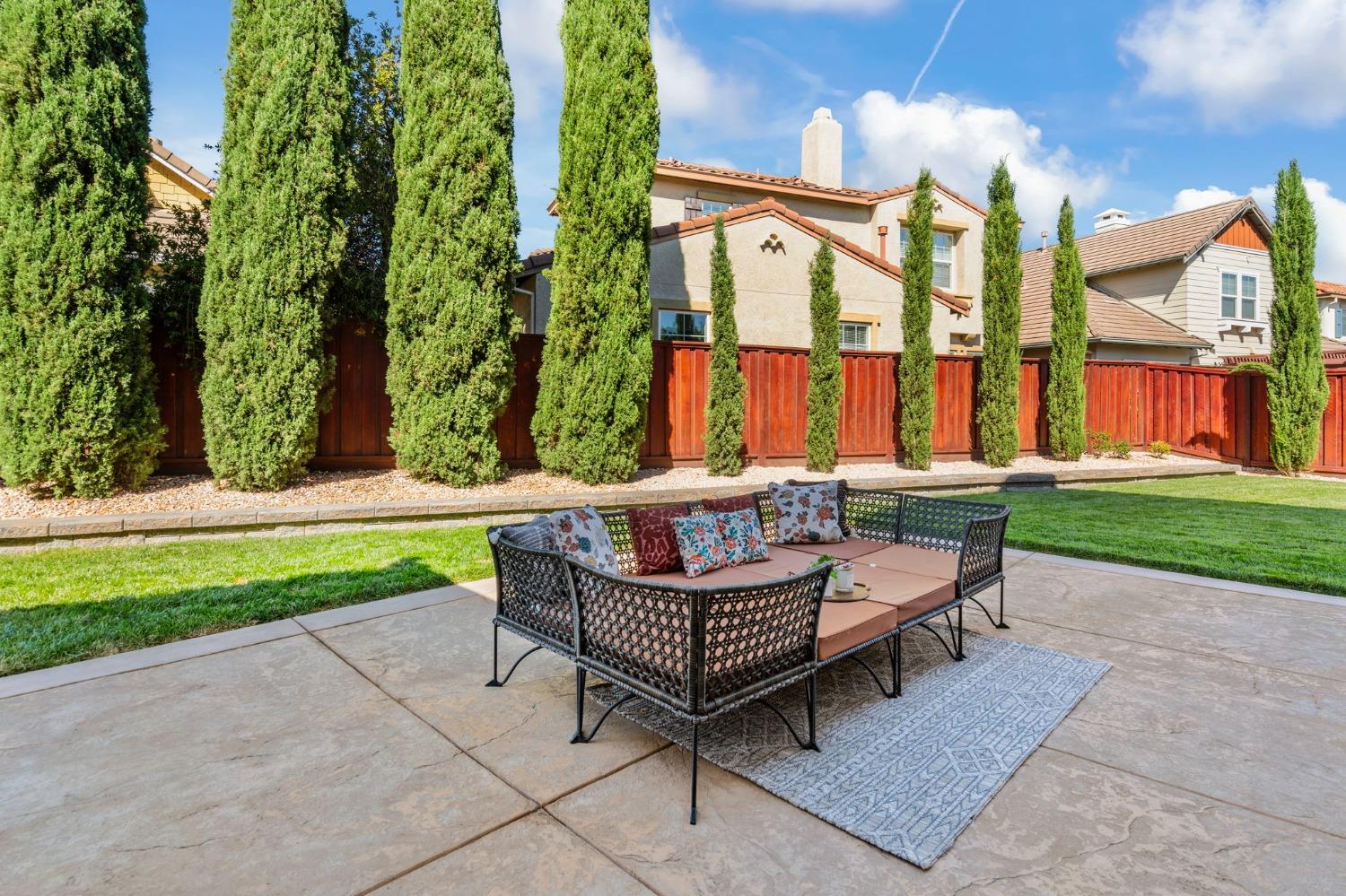 49 N Bill Johnson Court