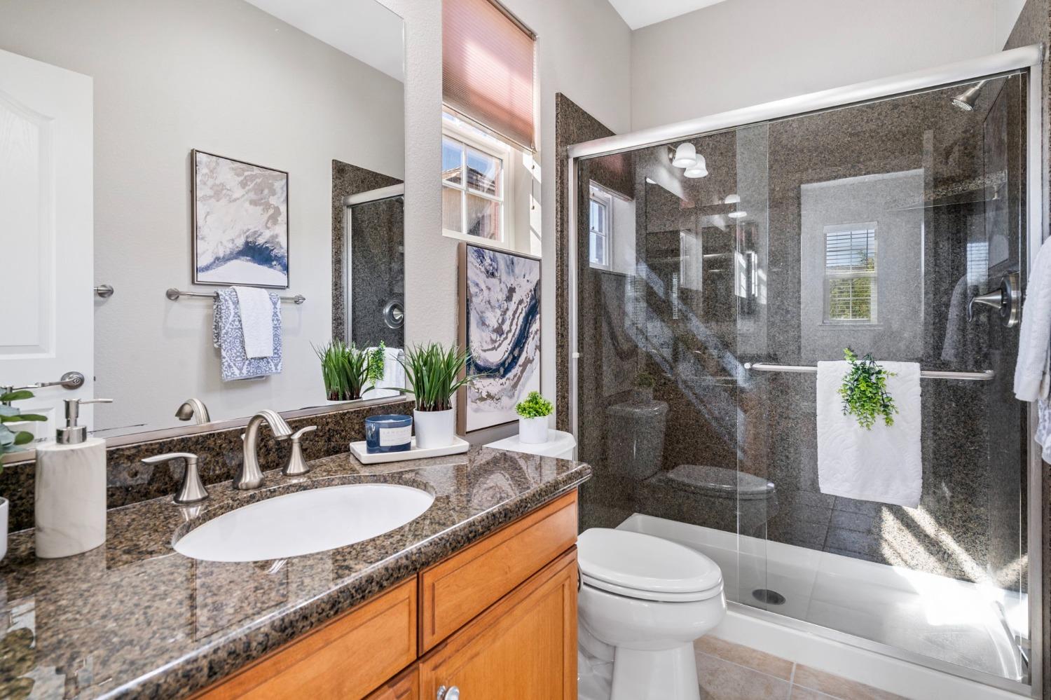 49 N Bill Johnson Court