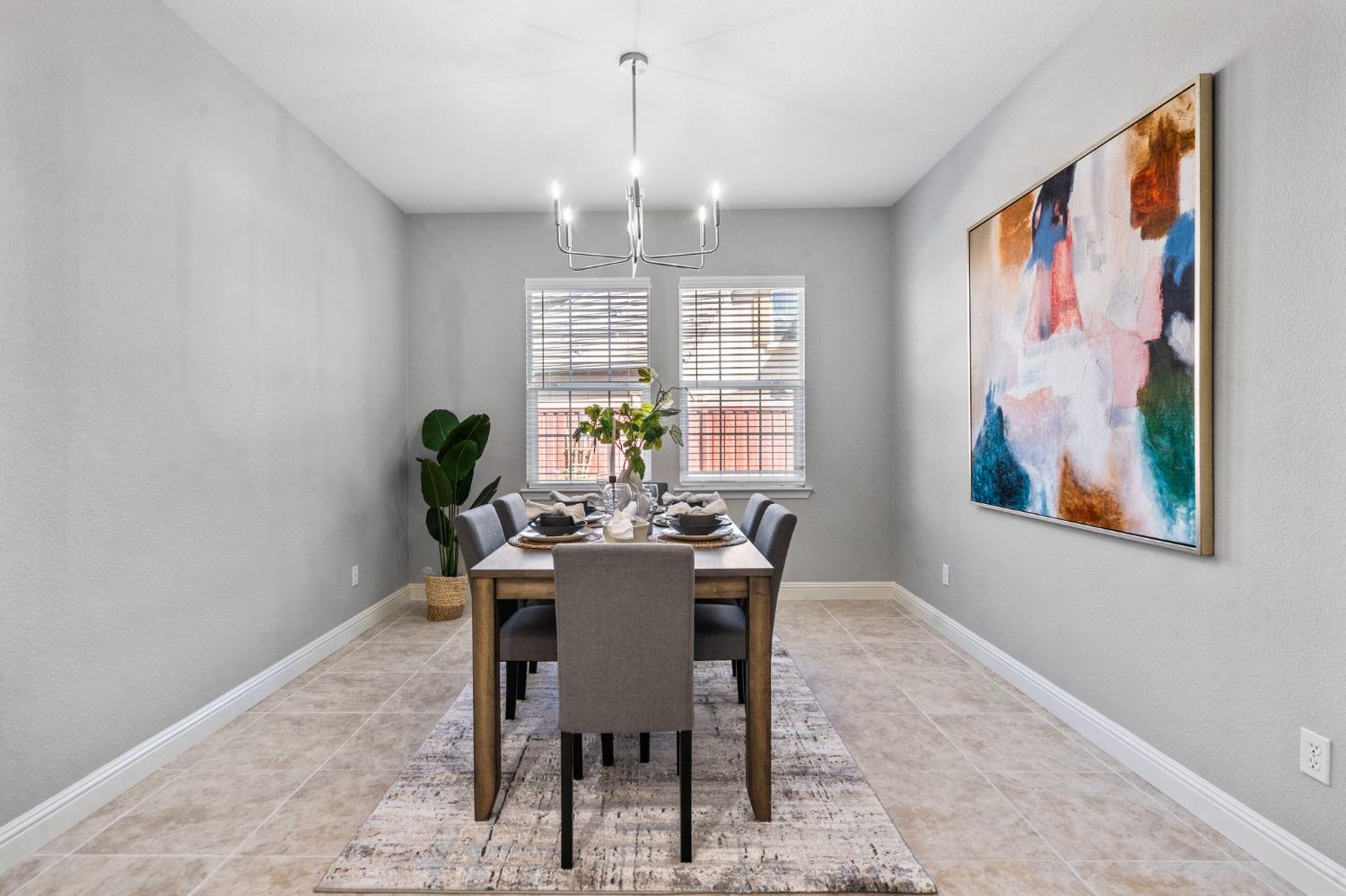 49 N Bill Johnson Court