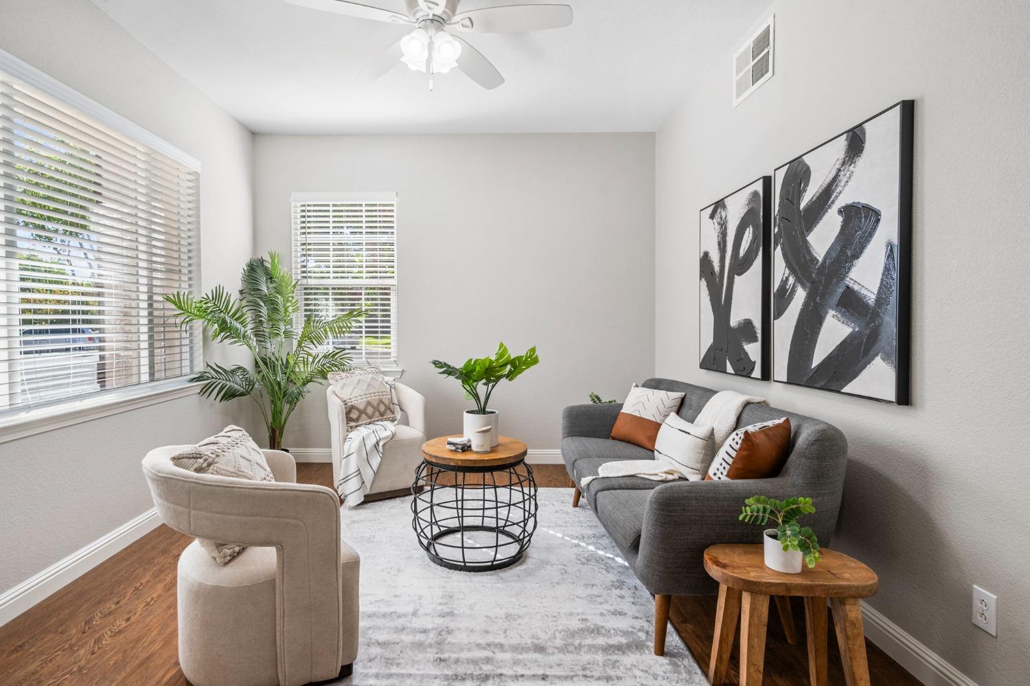 49 N Bill Johnson Court