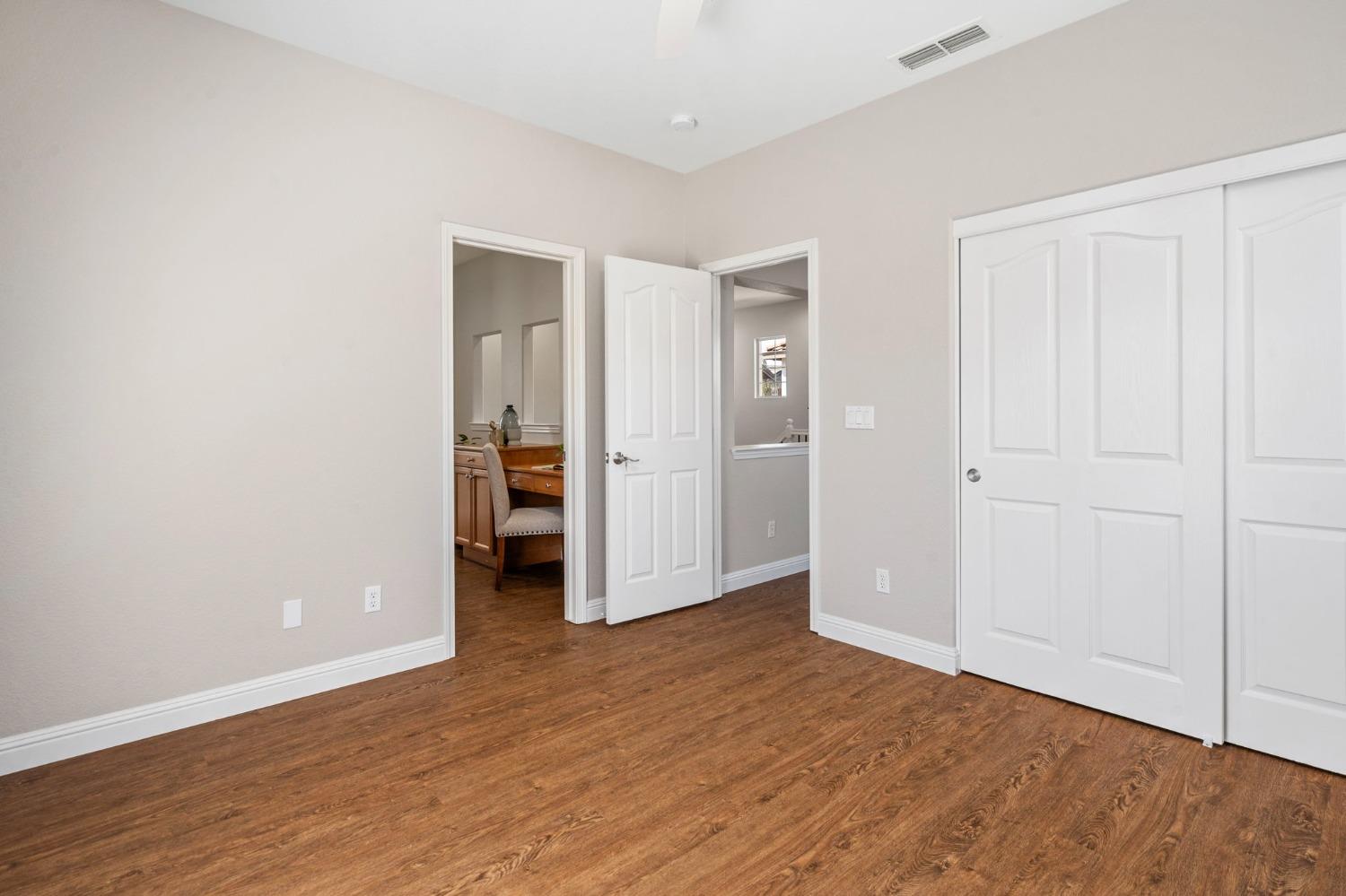 49 N Bill Johnson Court