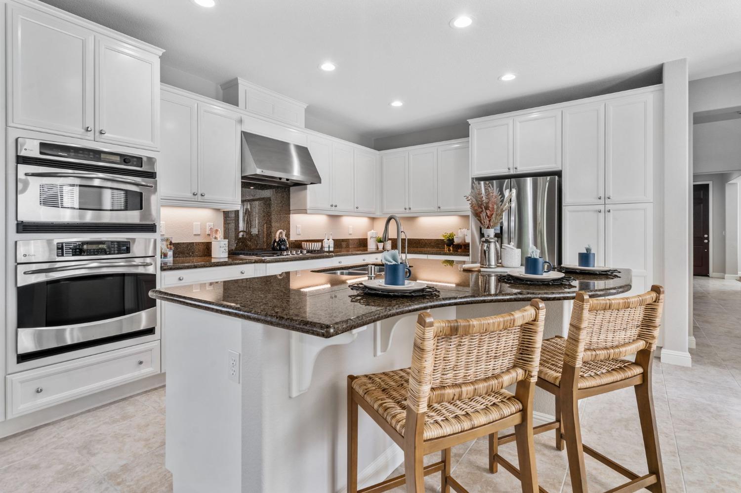 49 N Bill Johnson Court