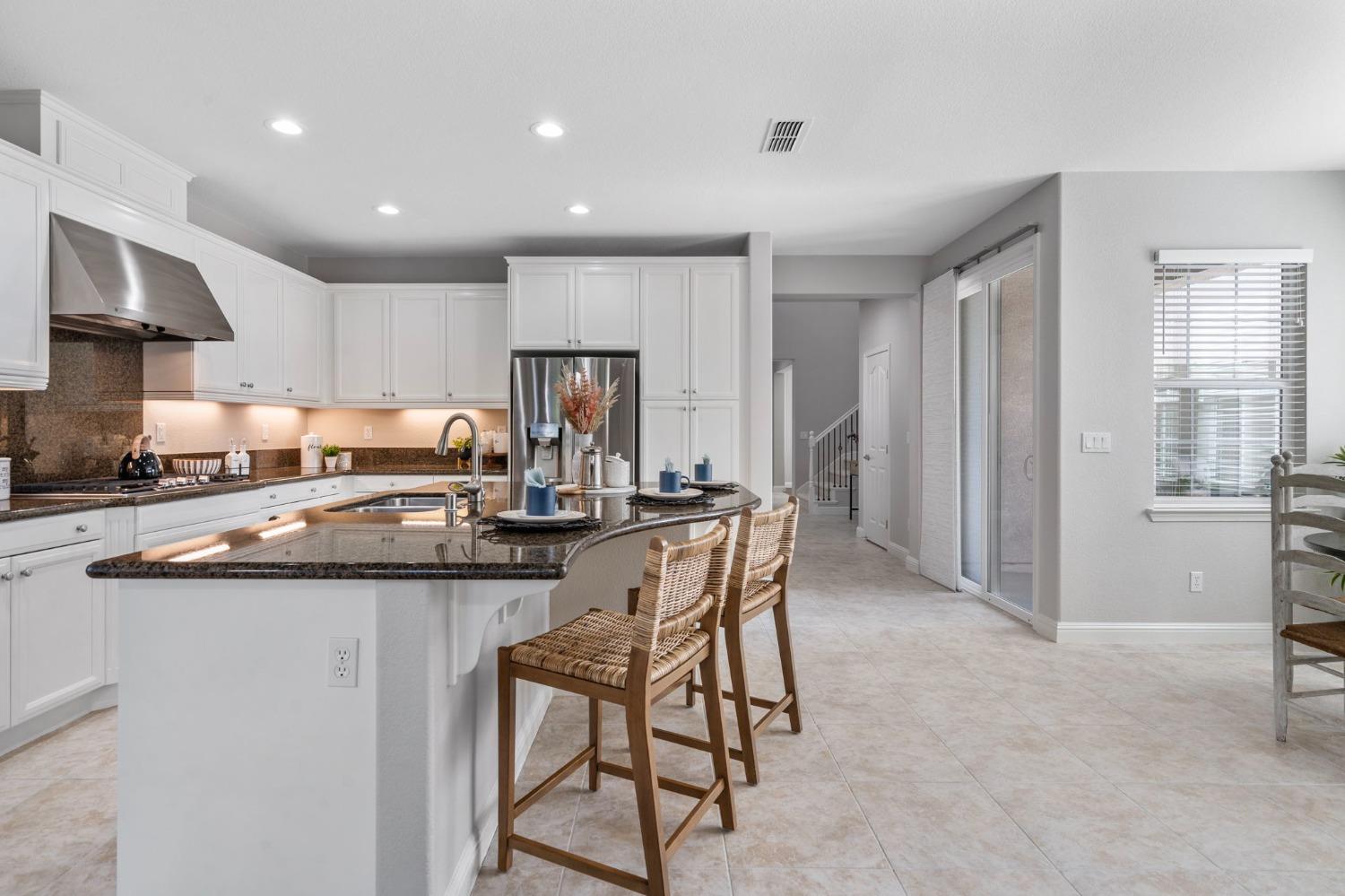 49 N Bill Johnson Court